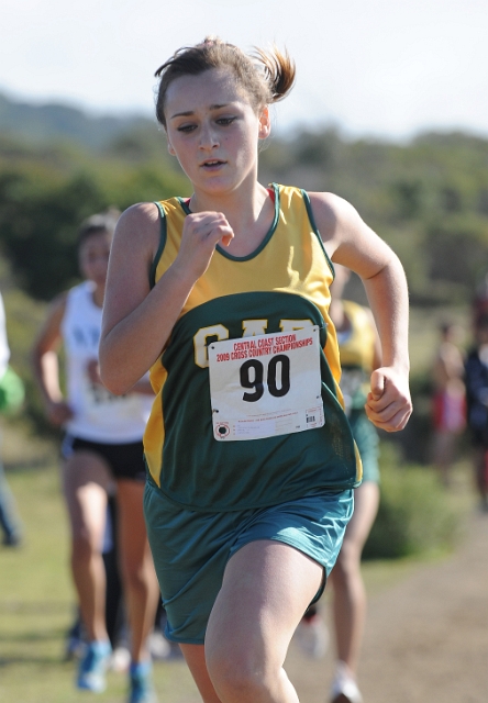 CCS XC D3 Girls - 103.JPG